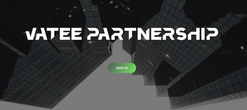 VATEE Introduces Lucrative Introducing Brokers Program with Instant Rebates and Rewards